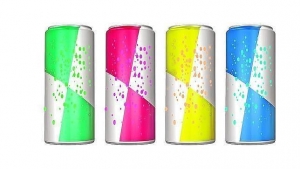 Aunque aumentan el rendimiento, contienen tres veces la cantidad que se recomienda tomar al día de azúcar