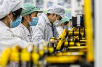 Es una cosa teórica porque es difícil ponerlo en práctica.