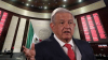 El presidente Andrés Manuel López Obrador mantiene un último pendiente constitucional: la reforma electoral.