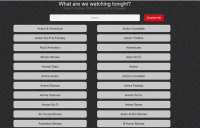 Los códigos secretos de Netflix para poder ver películas y programas ocultos