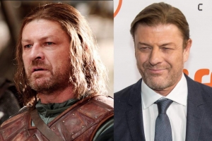 ¿Qué ha sido de los actores que murieron o casi murieron en 'Juego de Tronos'?