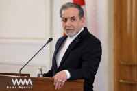 Araghchi critica a Netanyahu por sus comentarios sobre Jesúcristo y Gengis Kan.