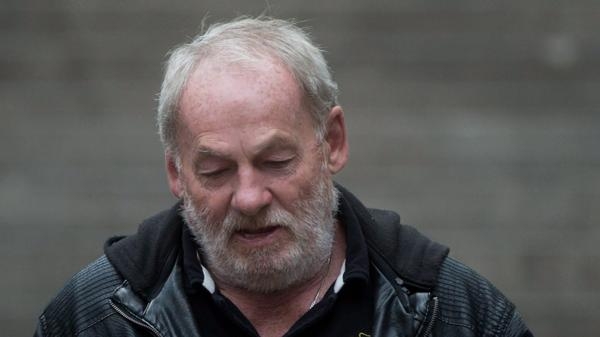 Canadiense recibe millonaria indemnización tras pasar 27 años preso por error