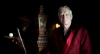 Fin de una época: fallece el fundador de Playboy, Hugh Hefner
