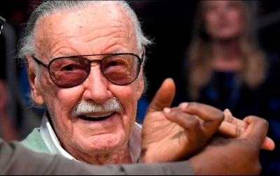 María Carballo exige una compensación de al menos 50 mil dólares por daños y perjuicios.