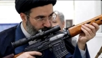 "Su lugar está en el fondo del golfo Pérsico": La dura advertencia del líder supremo iraní a los extranjeros "malvados"