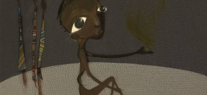 Desigualdad pero también pobreza