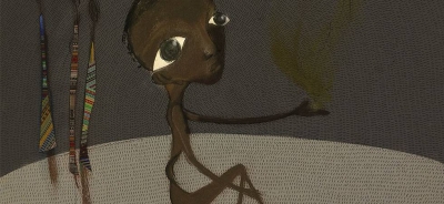 Desigualdad pero también pobreza