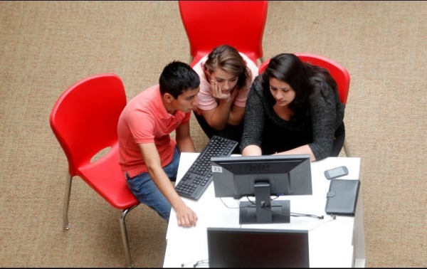 La Universidad Panamericana, el ITESO, Tec de Monterrey, Uteg, Universidad Marista y la UNE también se unirán a la medida