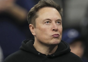 El nuevo proyecto de Elon Musk pretende revolucionar a la política estadounidense mediante el surgimiento de una nueva organización que aglutine a millones de ciudadanos cansados de votar por demócratas y republicanos
