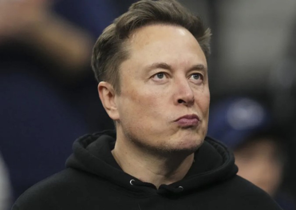 El nuevo proyecto de Elon Musk pretende revolucionar a la política estadounidense mediante el surgimiento de una nueva organización que aglutine a millones de ciudadanos cansados de votar por demócratas y republicanos