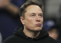 El nuevo proyecto de Elon Musk pretende revolucionar a la política estadounidense mediante el surgimiento de una nueva organización que aglutine a millones de ciudadanos cansados de votar por demócratas y republicanos