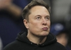 El nuevo proyecto de Elon Musk pretende revolucionar a la política estadounidense mediante el surgimiento de una nueva organización que aglutine a millones de ciudadanos cansados de votar por demócratas y republicanos