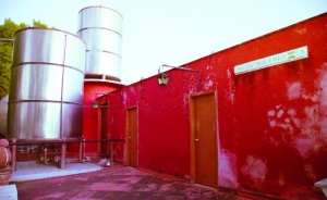 El "milagro" de Tlacote, la doble paradoja