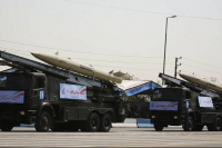 Irán lanza un ultimátum de 10 días al Kurdistán iraquí y amenaza con una operación militar a gran escala