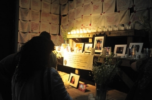 Las cifras escondidas de los desaparecidos en Jalisco