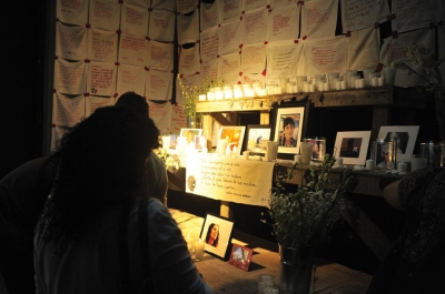 Las cifras escondidas de los desaparecidos en Jalisco