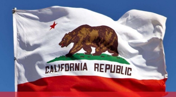 California se prepara para el referéndum de independencia