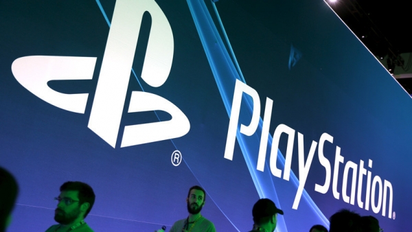 El &#039;arquitecto&#039; de las consolas de Sony revela primeros detalles de la futura PlayStation 5