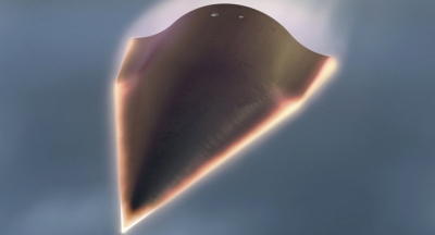 Revelan la probable causa de la Tercera Guerra Mundial