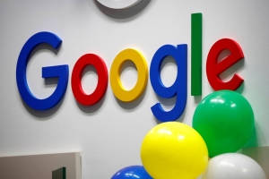 Google pone fin al sistema que le permitía eludir impuestos en EE UU a través de Irlanda
