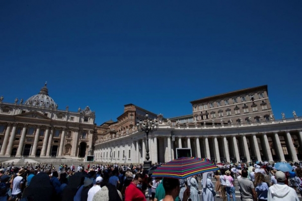 El manual no realiza cambios en legislación actual sobre el tema.