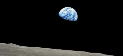 Uno de cada cuatro españoles cree que el Sol gira alrededor de la Tierra, según una encuesta