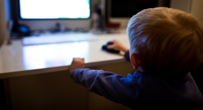 Vuelven a detener a un depravado sexual que engaño a más de 100 menores en España