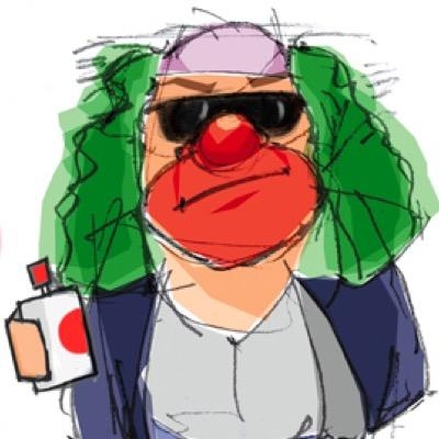 Hoy, última emisión de 'El Mañanero' de Brozo en Televisa