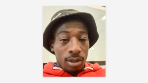 Sospechoso del robo del siglo es un conocido 'tiktoker' y exguardia de seguridad de museos