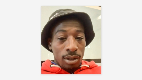 Sospechoso del robo del siglo es un conocido &#039;tiktoker&#039; y exguardia de seguridad de museos