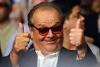 Jack Nicholson –$60 millones por ‘Batman’