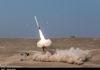 Israel pagará caro su ataque a Irán, dice el CGRI