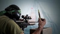 Brigadas Al-Qassam abaten a un soldado israelí al norte de Gaza
