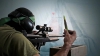 Brigadas Al-Qassam abaten a un soldado israelí al norte de Gaza