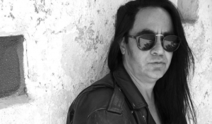 intérprete falleció a los 63 años.