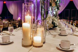 Salió a celebrar su graduación como doctor y murió por accidente ocurrido sobre su mesa