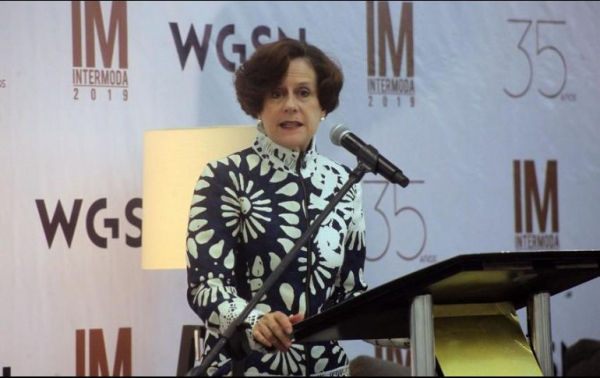 Denise Dresser le reclamó a Salinas Pliego a través de varios tuits sobre presuntas transacciones irregulares y maltrato a empleados.