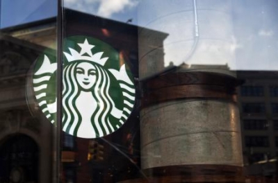 Encuentran niveles «preocupantes» de bacterias fecales en la cadena de café Starbucks de Reino Unido