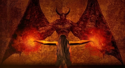 ¿Más demonios? Crece la demanda de exorcismos en Europa