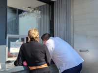 Elizabeth Castro Cárdenas