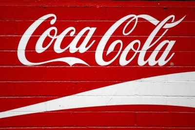 Coca-Cola ofrece un millón de dólares a los que encuentren un nuevo sustituto del azúcar 