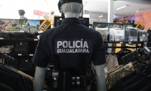 Los tres ex jefes habrían sido presuntamente secuestrados por un comando armado que irrumpió en un Table Dance.