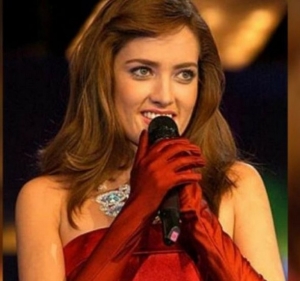 Jolette regresa a Televisa en proyecto sin censura