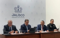 Investigación de Rancho Izaguirre no está archivada; 12 funcionarios están involucrados