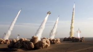 Irán: Comenzó la 25ª ola de la «Operación Promesa Verdadera 4″… y 21 soldados estadounidenses murieron en 24 horas