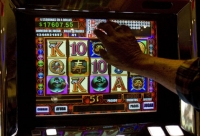 No se tienen datos y cifras significativas para que la autoridad considere ahora a la ludopatía como una problemática de salud mental