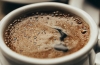 La investigación concluyó que el sujeto no intentó quitarse la vida pero que, sin embargo, consumió de modo involuntario una cantidad fatal de cafeína.