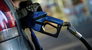 Este es el país de América Latina donde la gasolina es más cara