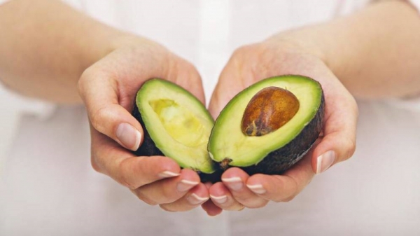 &quot;El aguacate es una mina de oro&quot;: un estudio descubre lo inesperado
